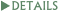  Detailed Info About Christian Writers Fellowship