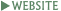  Get WebSite Link Info About Greater Philly Christian Writers Conference